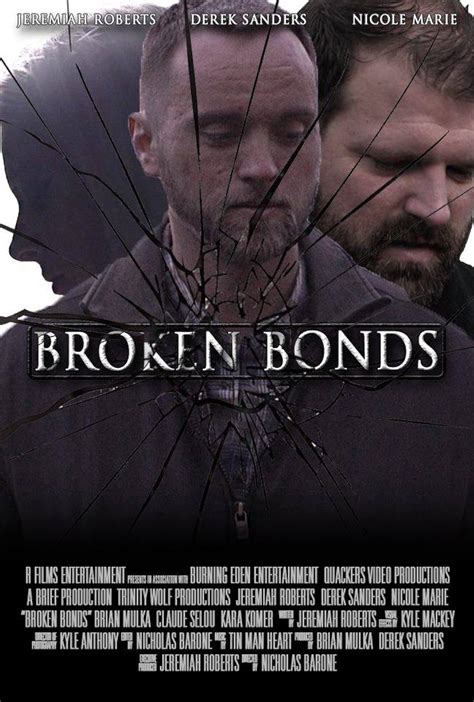 Broken Bonds (2018) film online, Broken Bonds (2018) eesti film, Broken Bonds (2018) film, Broken Bonds (2018) full movie, Broken Bonds (2018) imdb, Broken Bonds (2018) 2016 movies, Broken Bonds (2018) putlocker, Broken Bonds (2018) watch movies online, Broken Bonds (2018) megashare, Broken Bonds (2018) popcorn time, Broken Bonds (2018) youtube download, Broken Bonds (2018) youtube, Broken Bonds (2018) torrent download, Broken Bonds (2018) torrent, Broken Bonds (2018) Movie Online
